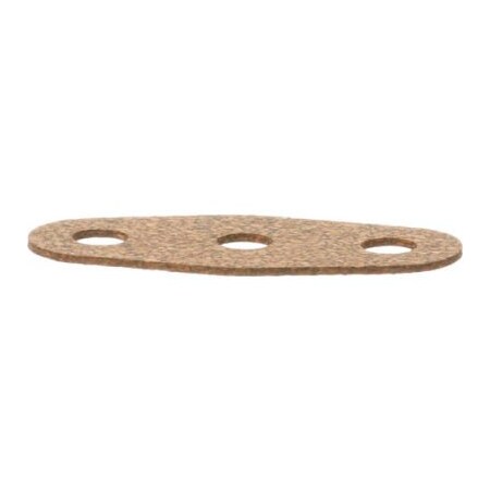 Allpoints Gasket, Pump Drain Hole For Hobart 2631013